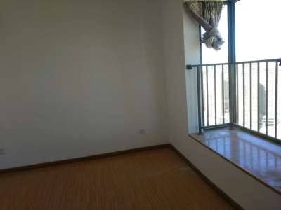 3室2廳 新迎新城