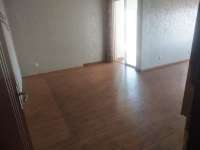 5室3廳2陽臺 金色家園銳空間客廳