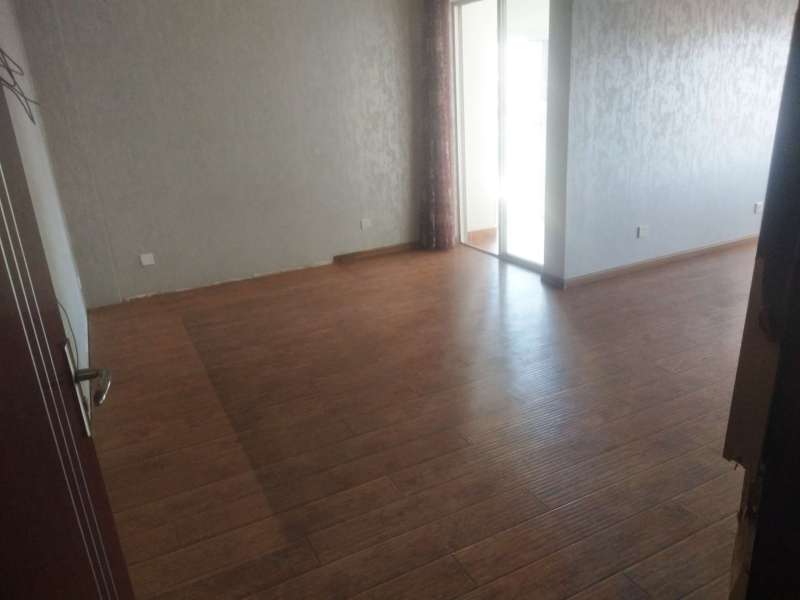 5室3廳2陽臺 金色家園銳空間客廳