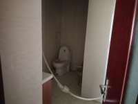 1室1廳1陽臺 禧瑞都客廳