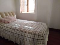 5室2廳3陽臺 滇池衛(wèi)城紫廬別墅臥室