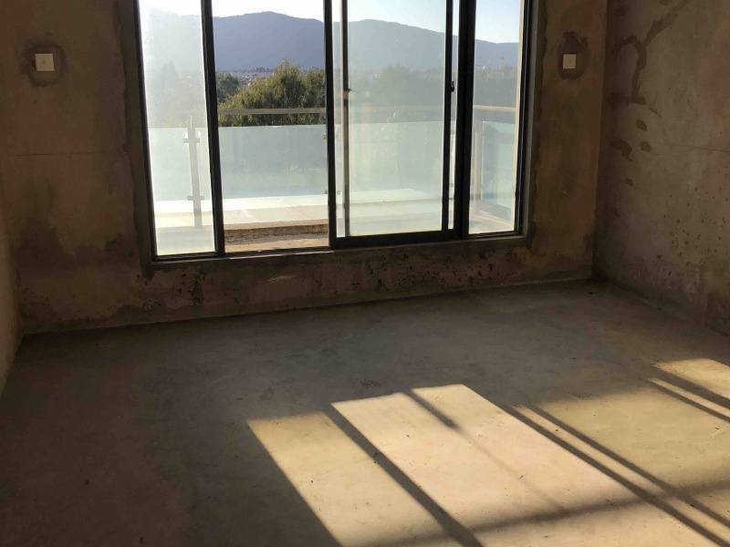 2室2廳1陽臺 滇池衛(wèi)城鹿港B區(qū)臥室