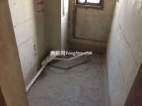 5室2廳2陽臺(tái) 平和花園衛(wèi)生間