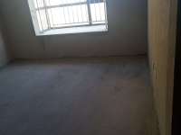 3室2廳2陽臺 昆明湖中壩14號地塊臻園B區(qū)臥室