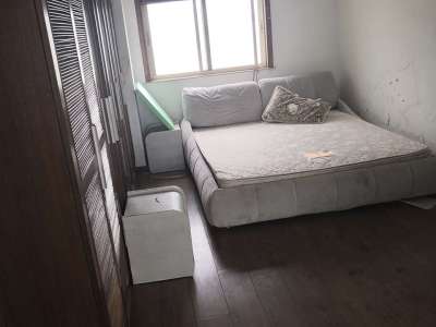 2室2廳 云福小區(qū)