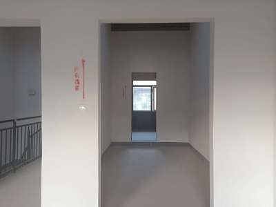 4室2廳 滇池衛(wèi)城藍(lán)灣