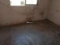 2室2廳1陽(yáng)臺(tái) 云福小區(qū)臥室