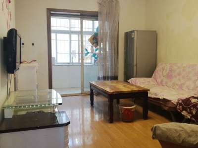 3室2廳1陽臺 頤欣里