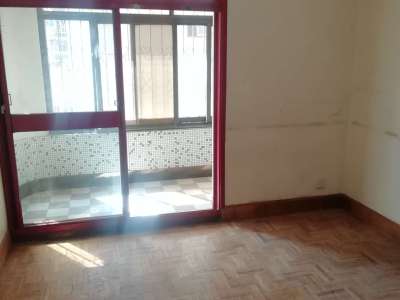 3室2廳2陽(yáng)臺(tái) 新迎小區(qū)八組團(tuán)