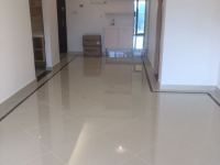 3室2廳1陽(yáng)臺(tái) 金地珺悅餐廳