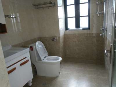 2室1廳1陽臺 恒大云報華府