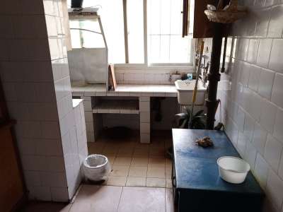 3室2廳1陽臺 小廠住宅區(qū)