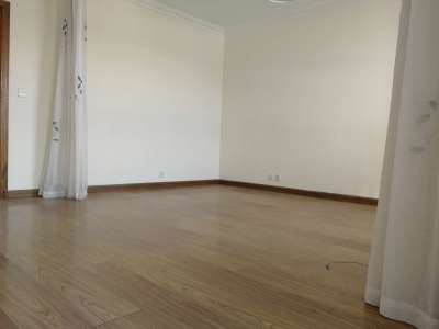 4室2廳2陽臺(tái) 柳苑小區(qū)南區(qū)