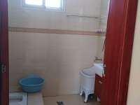 5室2廳3陽臺 錦繡花園別墅客廳