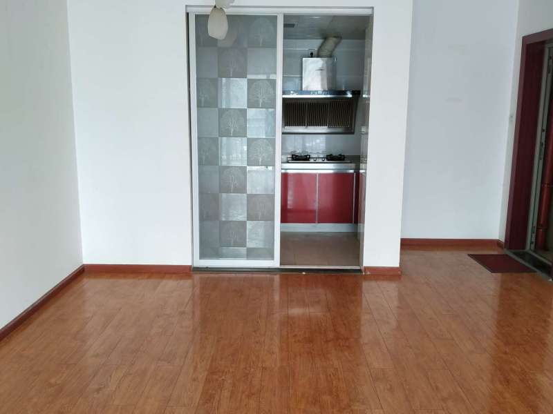 益龙万象城餐厅