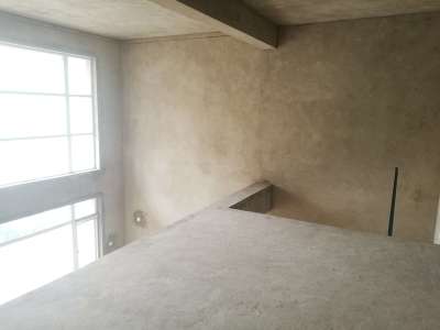 3室2廳1陽臺(tái) 滇池衛(wèi)城錦尚