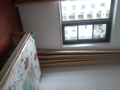 3室2廳1陽臺 俊發(fā)城紫薇苑A區(qū)