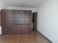 1室1廳1陽臺 美璟欣城餐廳