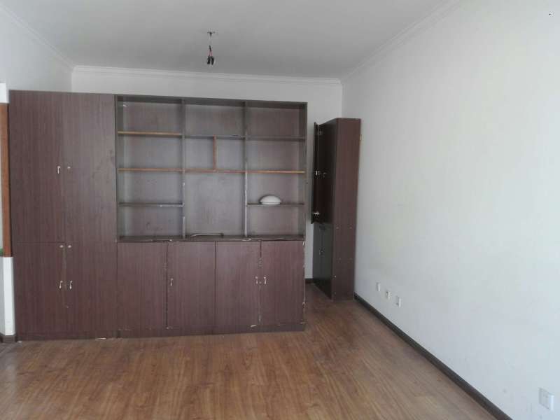 1室1廳1陽臺 美璟欣城餐廳