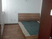 1室1廳1陽臺 美璟欣城臥室