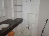 1室1廳1陽臺 美璟欣城衛(wèi)生間