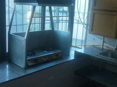 2室1廳 席子營小區(qū)