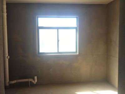 4室2廳2陽臺 格拉斯香水小鎮(zhèn)