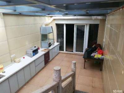 4室2廳2陽臺 新亞洲星匯園臥室