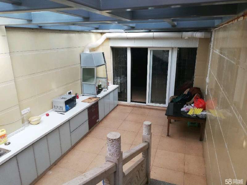 4室2廳2陽臺 新亞洲星匯園臥室