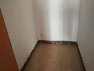 2室2廳1陽(yáng)臺(tái) 欣都龍城