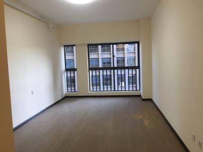 1室1廳 未名城A6