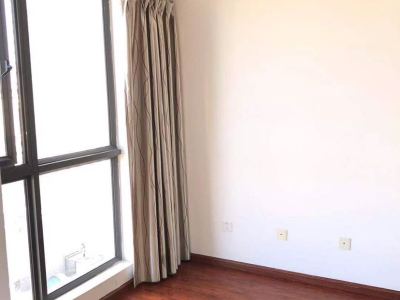 2室2廳1陽臺 欣都龍城