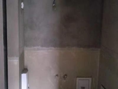 3室2廳 中天城天闊