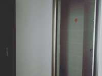 6室1廳1陽(yáng)臺(tái) 廣福城和福園臥室