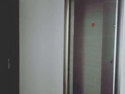 6室1廳1陽(yáng)臺(tái) 廣福城和福園臥室