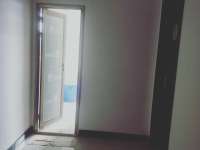 6室1廳1陽(yáng)臺(tái) 廣福城和福園臥室