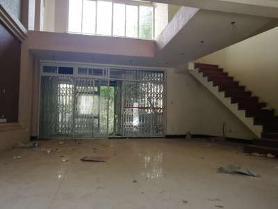 6室2廳3陽臺 山水云天