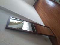 3室2廳2陽臺 國?，F代城薔薇苑門廳