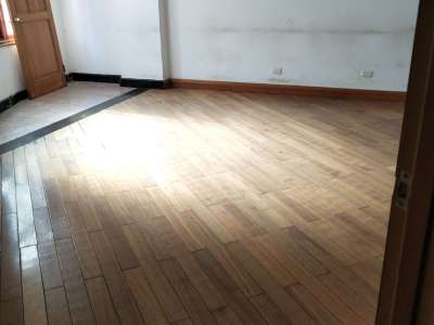 3室2廳1陽臺 金康園