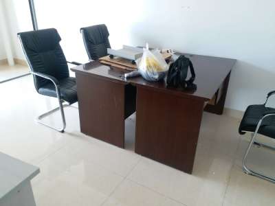 2室1廳1陽臺 欣都龍城