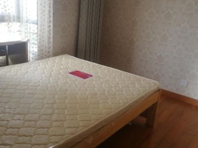 4室2廳2陽臺 天怡峰景