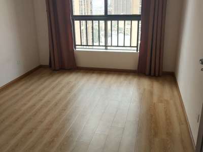 3室2廳1陽臺 實力壹方城