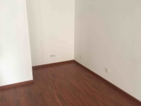 2室2廳1陽(yáng)臺(tái) 實(shí)力壹方城餐廳