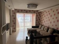 3室2廳1陽臺(tái) 和諧世紀(jì)客廳