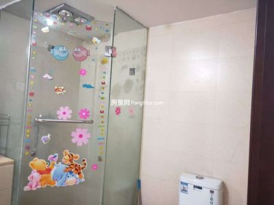 1室1廳1陽臺 和諧世紀(jì)