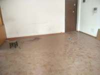 5室2廳2陽臺 銀德香榭麗園餐廳