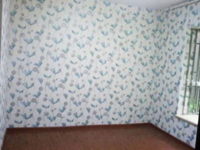 4室2廳 金江小區(qū)云苑