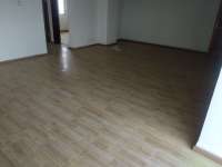 3室2廳 文翠苑客廳