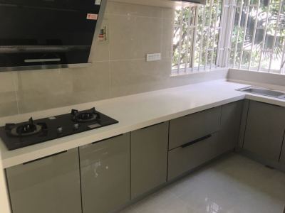 3室2廳2陽臺 天陽花園