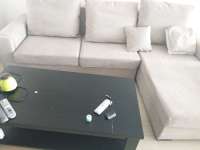 1室1廳1陽臺 天怡峰景客廳